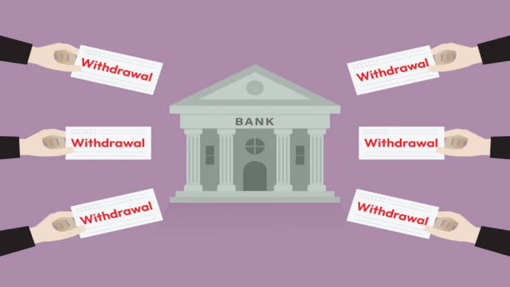 Bank Account Garnishment What Happens & How to Stop It
