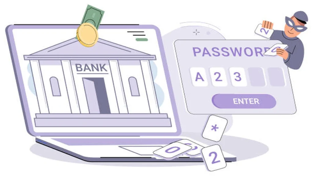 How to Find a Forgotten Bank Account (Step-by-Step, Free)
