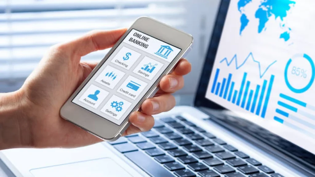 How to Get a Bank Statement 5 Easy Ways to Do It