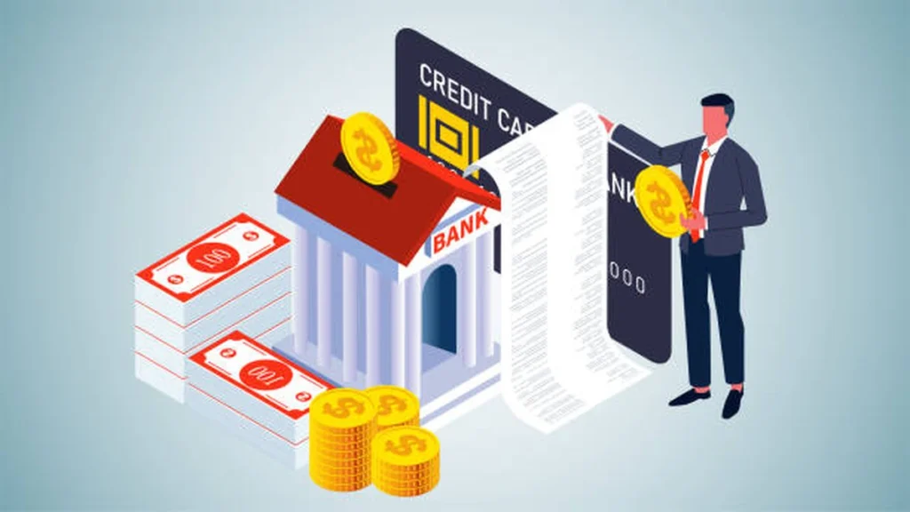 How to Open a Business Bank Account A Step-by-Step Guide