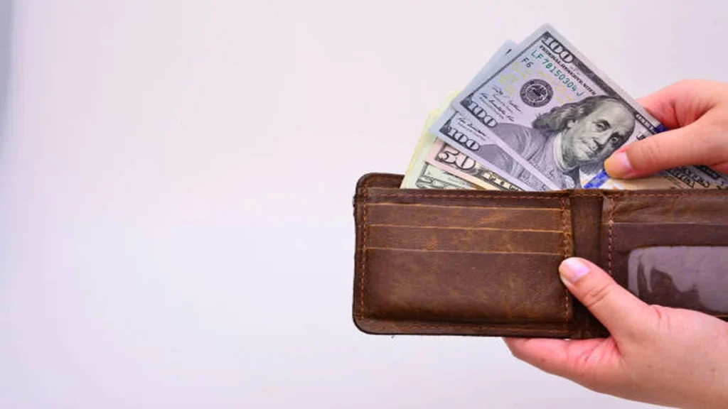 How to Open a Foreign Currency Account for Your Business