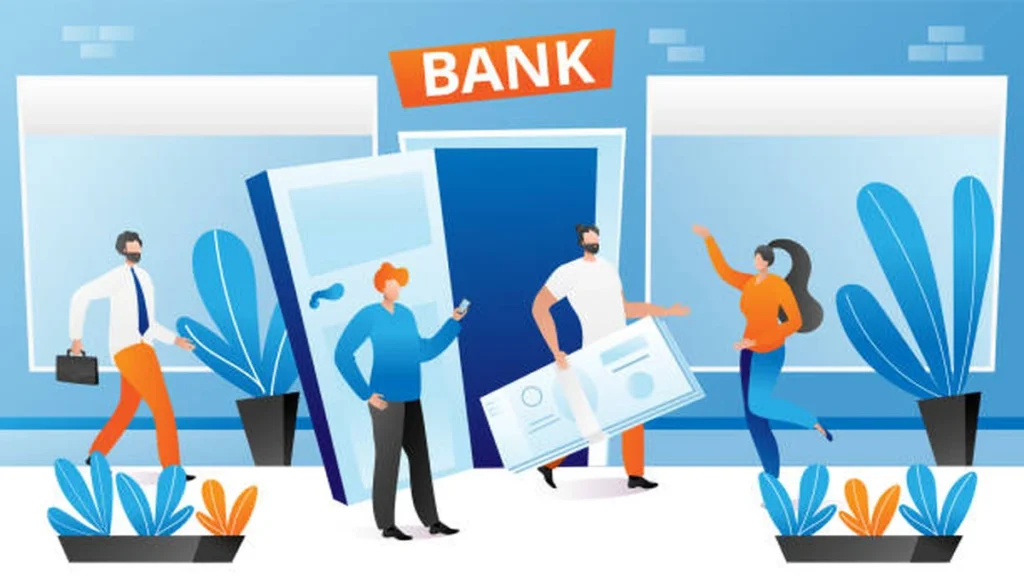 How to Open a Joint Bank Account: A Step-by-Step Guide