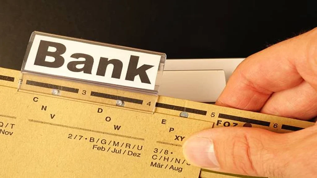 Opening a Bank Account for a Minor What Parents Need to Know