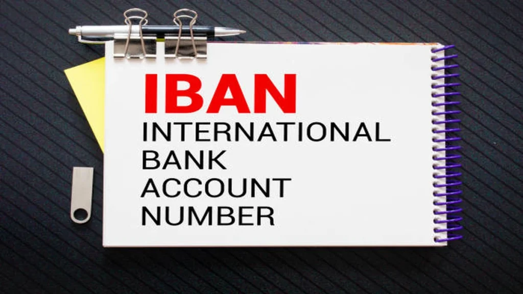 What Is an IBAN Number A Complete Guide for Businesses
